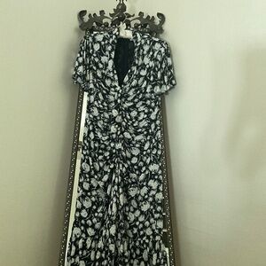 Cinq A Sept Dress